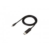 G-tune ADP - USB cable - CAVO USB PER COLLEGAMENTO TAGS01 TRIPLE AXIS GYRO SYSTEM A PC