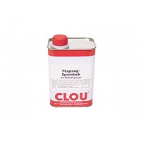 CLOU Clear Dope (1 Litro)