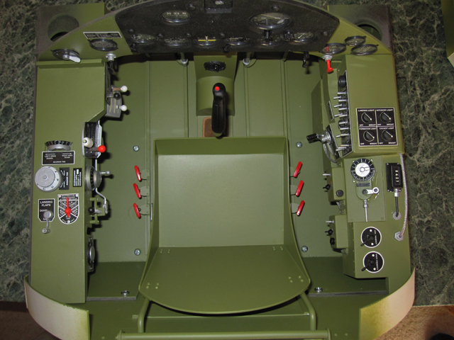 F4F-Wildcat-Cockpit-001
