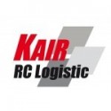 KAIR RC Logistic