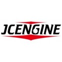 JC Engines