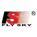 FLY SKY