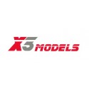 X3 MODELS