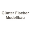 Günter Fischer Model