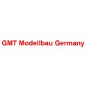 GMT GERMANY