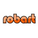 ROBART