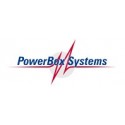 POWERBOX SYSTEMS