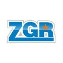 ZGR muffler Co.,Ltd