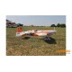 MULTIPLEX - EXTRA 330SC Gernot Bruckmann Orange Edition RR