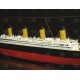 SCATOLA MONTAGGIO TITANIC 1:250