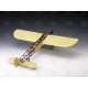 SCATOLA MONTAGGIO BLERIOT 1:10