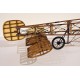 SCATOLA MONTAGGIO BLERIOT 1:10