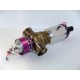 TURBINA JetCat SPT5 V3 TURBOPROP SET COMPLETO