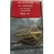 CERNIERA TIMONE TIPO A (AGUGLIOTTI) PER LEGNO SPESSORE MM.3-4