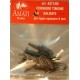 CERNIERA TIMONE SALDATA PER LEGNO SPESSORE MM.5 (1pz)