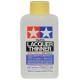 TAMIYA - LACQUER THINNER - DILUENTE PER LACQUER/STUCCO PUTTY/PRIMER LIQUIDO (250ml)