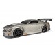 HPI - SPRINT 2 FLUX MUSTANG GT-R - RTR CON RADIO 2.4GHz