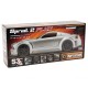 HPI - SPRINT 2 FLUX MUSTANG GT-R - RTR CON RADIO 2.4GHz