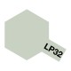 TAMIYA - LP-32 Light Gray (IJN)