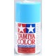 TAMIYA - PS-3 Light blue SPRAY 100ml PER POLIC./LEXAN