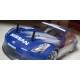 TAMIYA - PS-4 Blue SPRAY 100ml PER POLIC./LEXAN