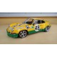 TAMIYA - PS-6 Yellow SPRAY 100ml PER POLIC./LEXAN