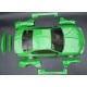 TAMIYA - PS-8 Light green SPRAY 100ml PER POLIC./LEXAN