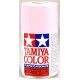 TAMIYA - PS-11 Pink SPRAY 100ml PER POLIC./LEXAN