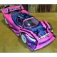 TAMIYA - PS-11 Pink SPRAY 100ml PER POLIC./LEXAN