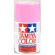 TAMIYA - PS-29 Fluorescent Pink SPRAY 100ml PER POLIC./LEXAN