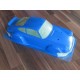 TAMIYA - PS-30 Brillant Blue SPRAY 100ml PER POLIC./LEXAN