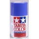 TAMIYA - PS-35 Violet Blue SPRAY 100ml PER POLIC./LEXAN