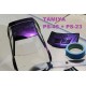 TAMIYA - PS-45 Translucent Purple SPRAY 100ml PER POLIC./LEXAN