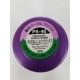 TAMIYA - PS-46 iridescent Violet/Green SPRAY 100ml PER POLIC./LEXAN