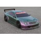 TAMIYA - PS-46 iridescent Violet/Green SPRAY 100ml PER POLIC./LEXAN