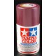 TAMIYA - PS-47 iridescent Pink/Gold SPRAY 100ml PER POLIC./LEXAN