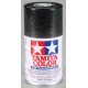 TAMIYA - PS-53 Lame Flake (Riflessi dorati) SPRAY 100ml PER POLIC./LEXAN