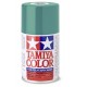 TAMIYA - PS-54 Cobalt Green SPRAY 100ml PER POLIC./LEXAN