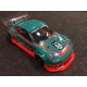 TAMIYA - PS-54 Cobalt Green SPRAY 100ml PER POLIC./LEXAN