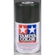 TAMIYA - TS-02 Dark Green SPRAY LACQUER 100ml