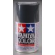 TAMIYA - TS-04 German Grey SPRAY LACQUER 100ml