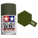 TAMIYA - TS-05 Olive Drab SPRAY LACQUER 100ml