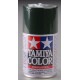 TAMIYA - TS-09 British green SPRAY LACQUER 100ml