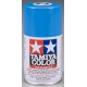 TAMIYA - TS-10 French Blue SPRAY LACQUER 100ml