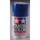 TAMIYA - TS-15 Blue SPRAY LACQUER 100ml