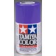 TAMIYA - TS-24 Purple SPRAY LACQUER 100ml