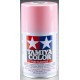 TAMIYA - TS-25 Pink SPRAY LACQUER 100ml