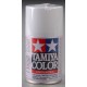 TAMIYA - TS-27 Matt White SPRAY LACQUER 100ml