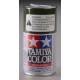 TAMIYA - TS-28 Olive Drab 2 SPRAY LACQUER 100ml