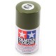 TAMIYA - TS-28 Olive Drab 2 SPRAY LACQUER 100ml